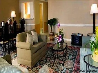 Kebhotel Hotel