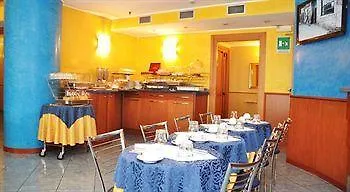 Kebhotel