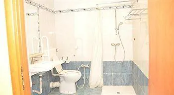Kebhotel