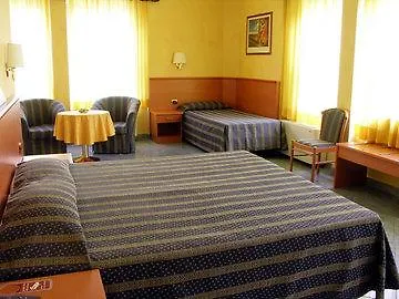 Kebhotel Hotel 3*