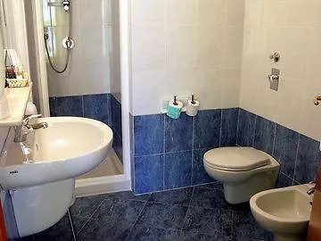 Hotel Kebhotel Milan