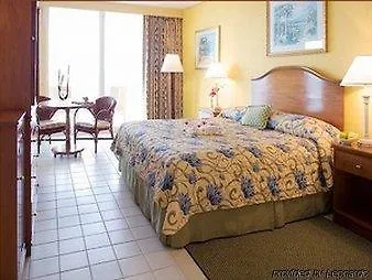 Kebhotel Otel 3*